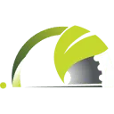 Logo Inmaco Solutions B.V.