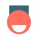 Logo van Content AI Masters