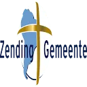 Logo van Zending En Gemeente
