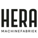 Logo van Hera Machinefabriek BV
