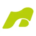 Logo van LiFT-PV B.V.
