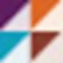 Logo van Artiestenbureau Rotterdam
