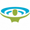 Logo Mobycon