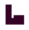 Logo van Allo Messaging