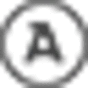 Logo van Practoraat Zelfregie bij positieve gezondheid