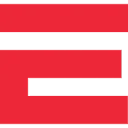 Logo van EscaTEQ