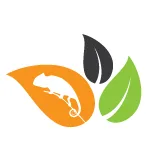 Logo van Soliris Zorg