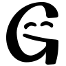 Logo van GreenBetty