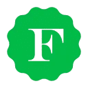 Logo van Food2Lifestyle