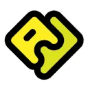 Logo van AssetFactory