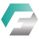 Logo van Foldam Staalbouw B.V.