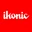 Logo van Ikonic
