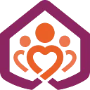 Logo van Thuisleefwijzer