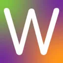 Logo van WebWinkelKrant