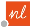 Logo Judithdepagter.nl