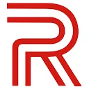 Logo van Racesquare