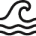 Logo van RiF010