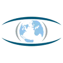 Logo van Privacy Protection Europe