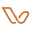 Logo van VETKO B.V.