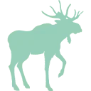 Logo van Askja Reizen
