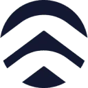 Logo van Netwerkplan.nl