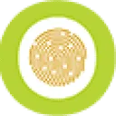 Logo van moca comfort ceilings