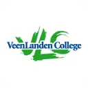 Logo van VeenLanden College