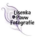 Logo van Lisenka Pauw Fotografie