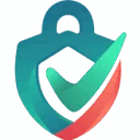 Logo Motiva