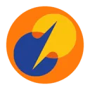 Logo van Dinamico training en advies