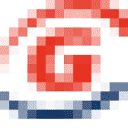 Logo van Glory Europe