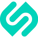 Logo SelfGuide