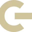 Logo van Educatief Centrum