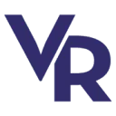Logo van Vis AND Van Reydt Advocaten