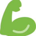 Logo van FitPoint Zwolle