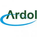 Logo van Ardol BV