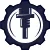 Logo van Partcision