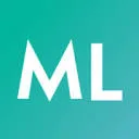 Logo van Menno Lanting