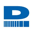 Logo van DYMO Engineering