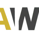 Logo van Annaworks
