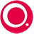 Logo van Qtus
