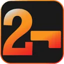 Logo van 2Escape.online