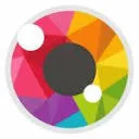 Logo van Wessels Ontwerpt