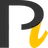 Logo van Punt Nul Ontwikkeling