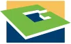 Logo van Aannemersbedrijf Gerwers Tilligte BV