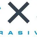Logo Roxor Abrasives B.V.