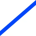 Logo van Studio Harris Blondman
