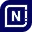 Logo van Transportpersoneel