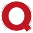 Logo van HQM Engineering B.V.