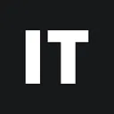Logo van Intersoft International